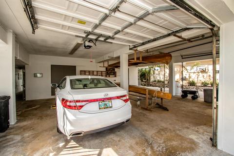 360 E Seaview Dr, Duck Key, FL 33050 photo 30