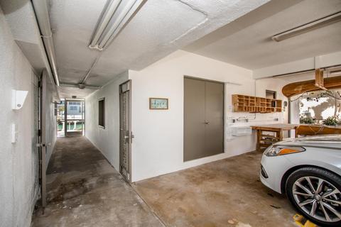 360 E Seaview Dr, Duck Key, FL 33050 photo 51