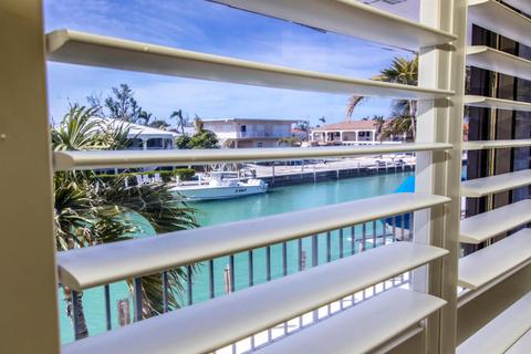 360 E Seaview Dr, Duck Key, FL 33050 photo 11