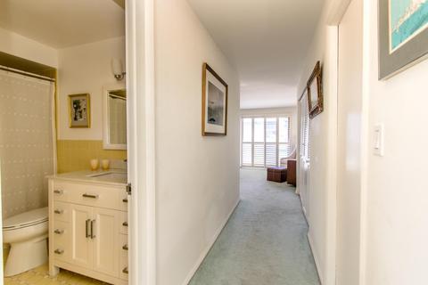 360 E Seaview Dr, Duck Key, FL 33050 photo 61