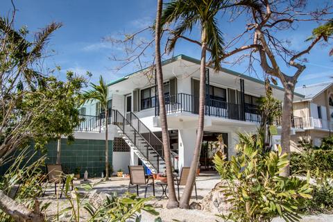 360 E Seaview Dr, Duck Key, FL 33050 photo 24