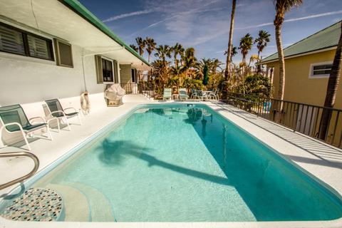 360 E Seaview Dr, Duck Key, FL 33050 photo 35
