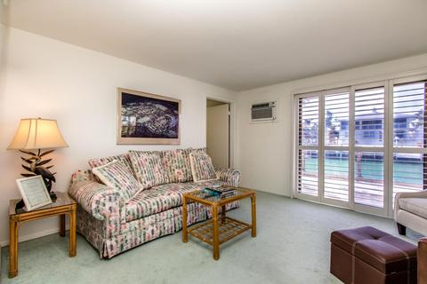 360 E Seaview Dr, Duck Key, FL 33050 photo 56