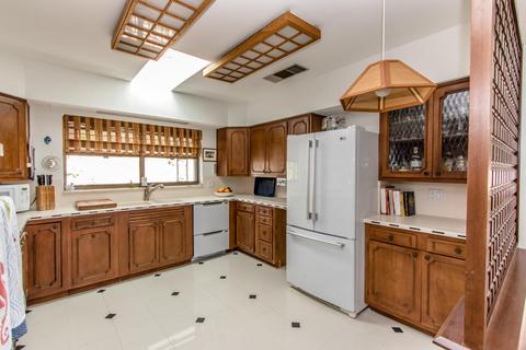 360 E Seaview Dr, Duck Key, FL 33050 photo 2