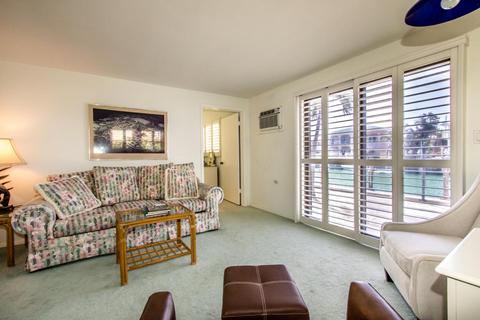360 E Seaview Dr, Duck Key, FL 33050 photo 63