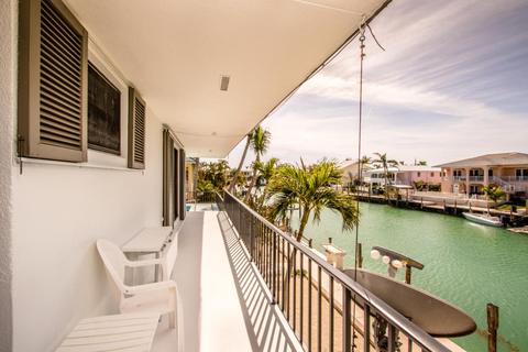 360 E Seaview Dr, Duck Key, FL 33050 photo 36