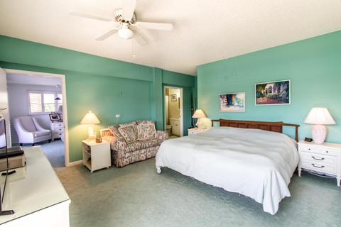 360 E Seaview Dr, Duck Key, FL 33050 photo 53