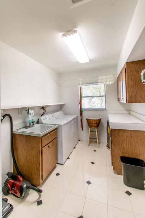 360 E Seaview Dr, Duck Key, FL 33050 photo 45