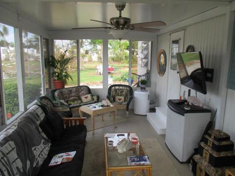 210 County Rd, Big Pine Key, FL 33043 photo 2