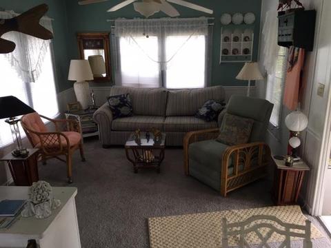210 County Rd, Big Pine Key, FL 33043 photo 3