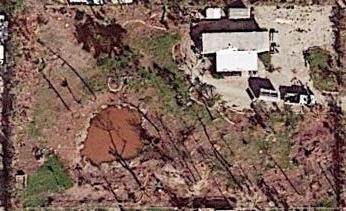 210 County Rd, Big Pine Key, FL 33043 photo 6