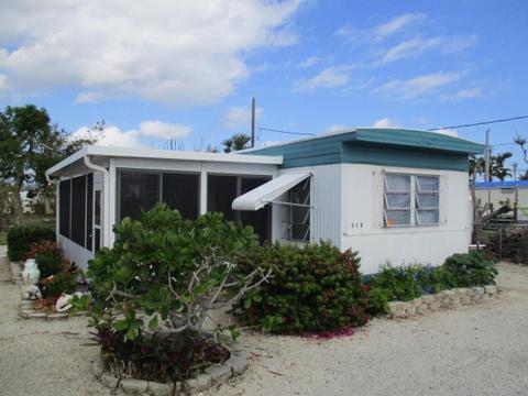 210 County Rd, Big Pine Key, FL 33043 photo 1
