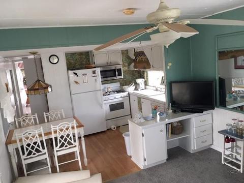 210 County Rd, Big Pine Key, FL 33043 photo 4