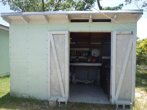 325 3rd Rd, Key Largo, FL 33037 photo 4