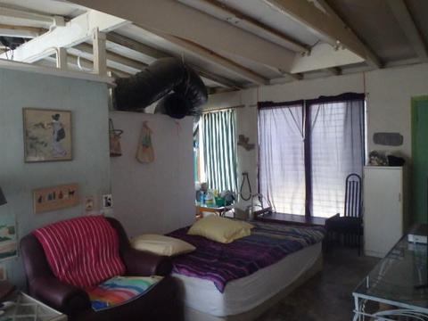 325 3rd Rd, Key Largo, FL 33037 photo 8