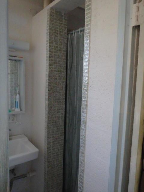 325 3rd Rd, Key Largo, FL 33037 photo 12