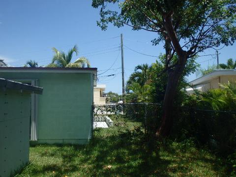 325 3rd Rd, Key Largo, FL 33037 photo 6