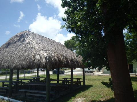 325 3rd Rd, Key Largo, FL 33037 photo 14