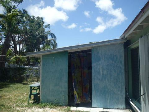 325 3rd Rd, Key Largo, FL 33037 photo 5