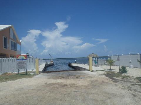 325 3rd Rd, Key Largo, FL 33037 photo 15
