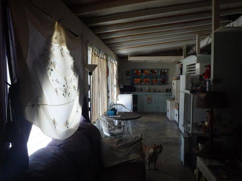 325 3rd Rd, Key Largo, FL 33037 photo 7