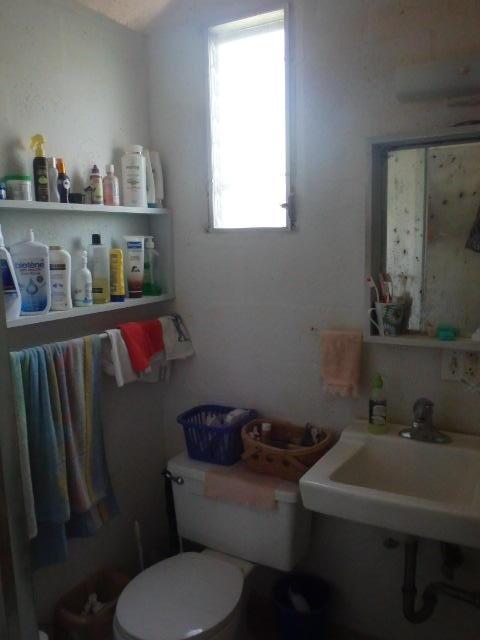 325 3rd Rd, Key Largo, FL 33037 photo 13