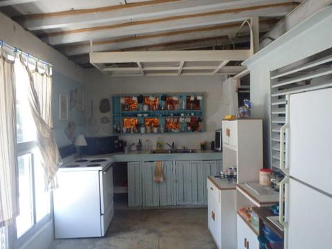 325 3rd Rd, Key Largo, FL 33037 photo 9