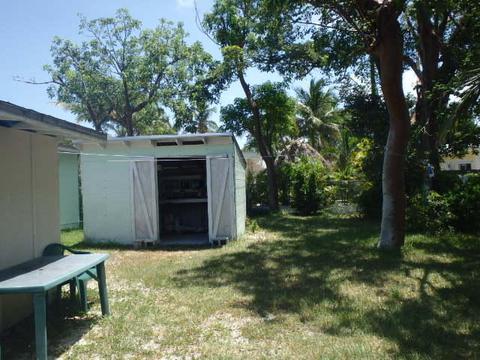 325 3rd Rd, Key Largo, FL 33037 photo 3