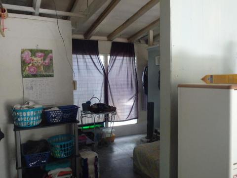 325 3rd Rd, Key Largo, FL 33037 photo 11