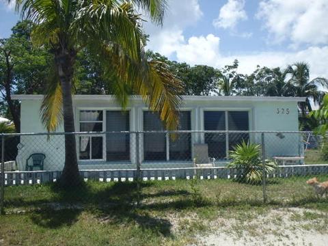 325 3rd Rd, Key Largo, FL 33037 photo 1