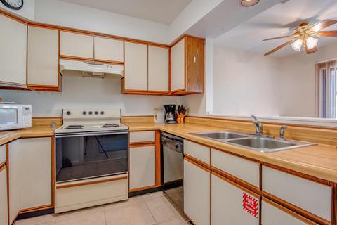 29644 Enterprise Ave, Big Pine Key, FL 33043 photo 11