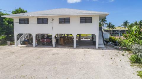 29644 Enterprise Ave, Big Pine Key, FL 33043 photo 7