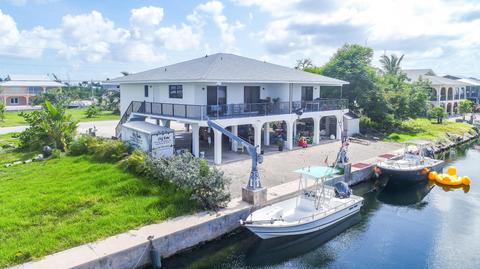 29644 Enterprise Ave, Big Pine Key, FL 33043 photo 26