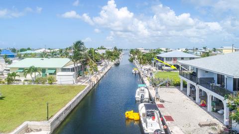 29644 Enterprise Ave, Big Pine Key, FL 33043 photo 4