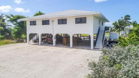 29644 Enterprise Ave, Big Pine Key, FL 33043 photo 6