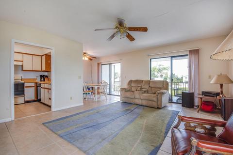 29644 Enterprise Ave, Big Pine Key, FL 33043 photo 8