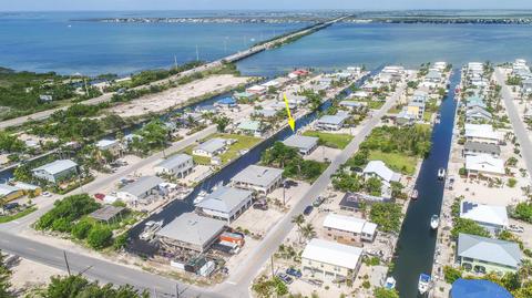 29644 Enterprise Ave, Big Pine Key, FL 33043 photo 24