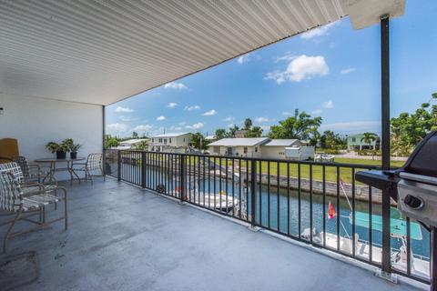 29644 Enterprise Ave, Big Pine Key, FL 33043 photo 16