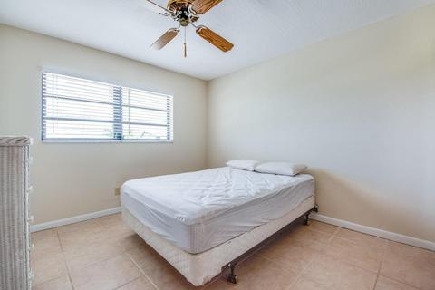 29644 Enterprise Ave, Big Pine Key, FL 33043 photo 13