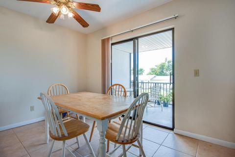29644 Enterprise Ave, Big Pine Key, FL 33043 photo 10