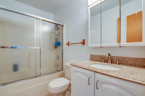 29644 Enterprise Ave, Big Pine Key, FL 33043 photo 14