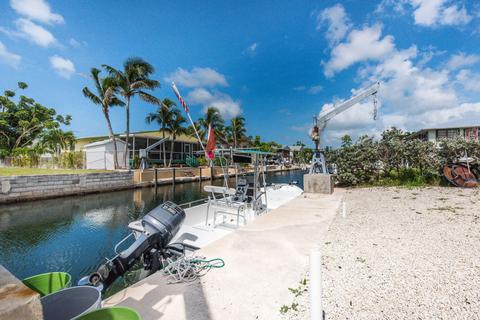 29644 Enterprise Ave, Big Pine Key, FL 33043 photo 23