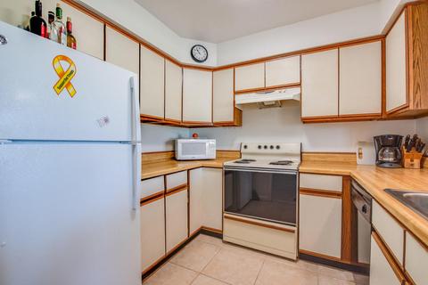 29644 Enterprise Ave, Big Pine Key, FL 33043 photo 12