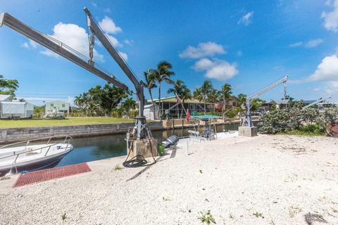 29644 Enterprise Ave, Big Pine Key, FL 33043 photo 22
