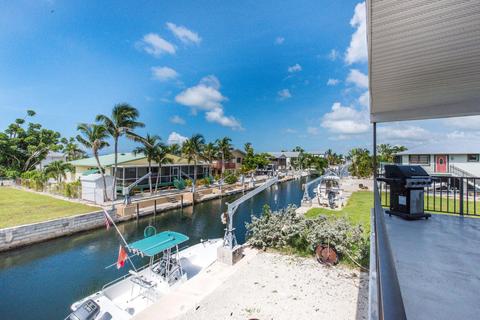 29644 Enterprise Ave, Big Pine Key, FL 33043 photo 19