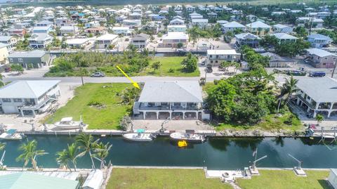 29644 Enterprise Ave, Big Pine Key, FL 33043 photo 3