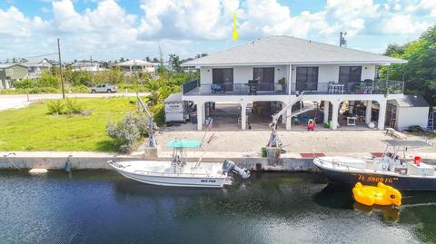 29644 Enterprise Ave, Big Pine Key, FL 33043 photo 5