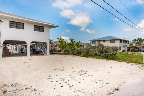 29644 Enterprise Ave, Big Pine Key, FL 33043 photo 21