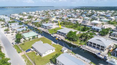 29644 Enterprise Ave, Big Pine Key, FL 33043 photo 25