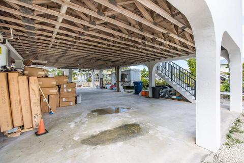 29644 Enterprise Ave, Big Pine Key, FL 33043 photo 20